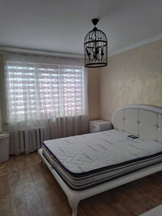 Сдам однокомнатную квартиру пр. Поля\Юность - фото 1