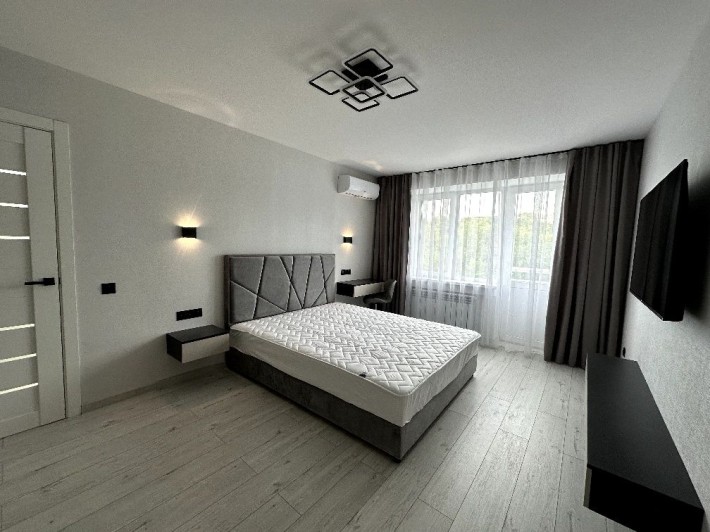 1к аренда  Олександра Поля Кирова Миколи Руденка Юрия Савчен - фото 1