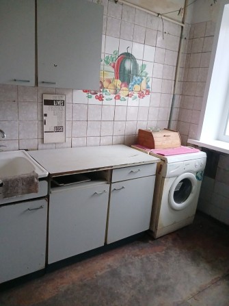 Сдается 1 комн квартира на Космосе - фото 1