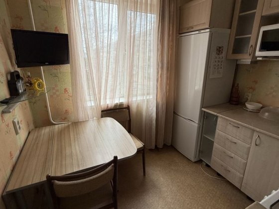 Сдам 2к пр.Богдана хмельницкого. Кирова. Поля Днепр