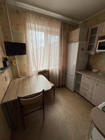 Сдам 2к пр.Богдана хмельницкого. Кирова. Поля - фото 1