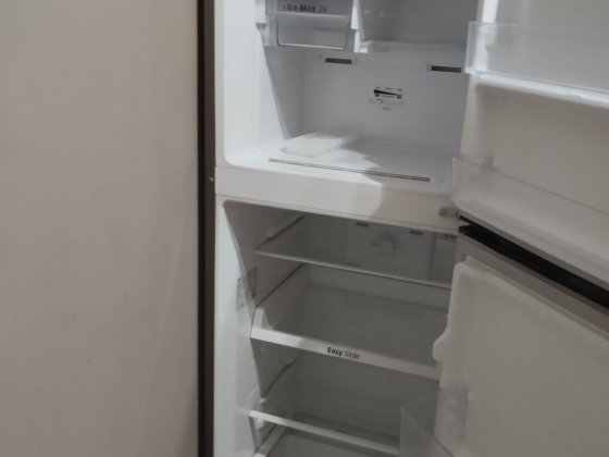 Здається 1к в центральній частині міста. Кропивницький