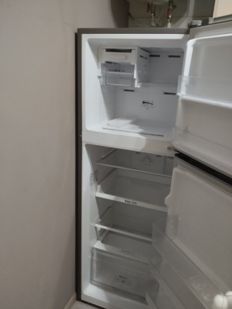 Здається 1к в центральній частині міста. - фото 1