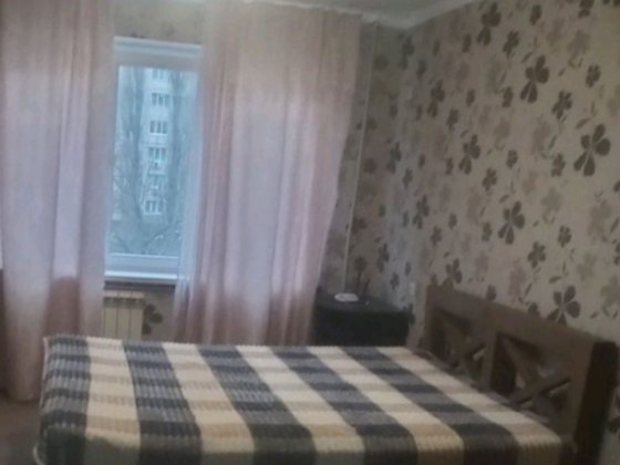 Сдам 1к, 8000грн, можно без залога, Центр, Победа, Фантазия, Срочно Днепр