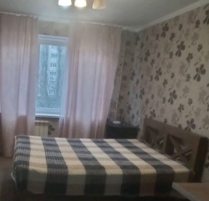 Сдам 1к, 8000грн, можно без залога, Центр, Победа, Фантазия, Срочно - фото 1