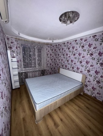 Оренда 2-кімнатної квартири є відеоогляд - фото 1