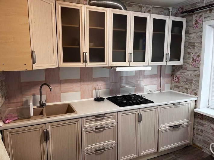 Сдам 2 комнатную квартиру Бородинский. Собственник. - фото 1