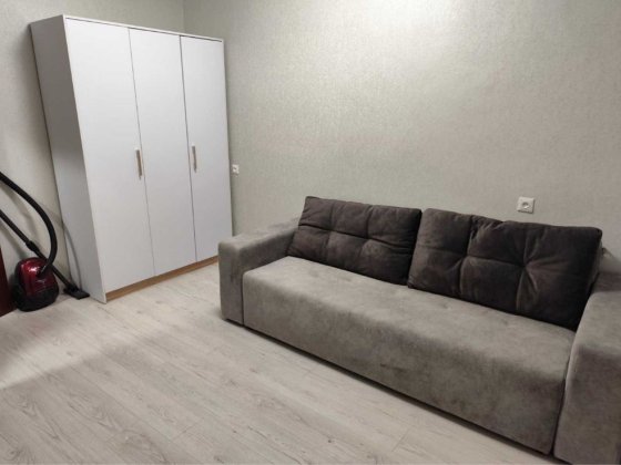 Здається 1 кім квартира з евроремонтом Кропивницький