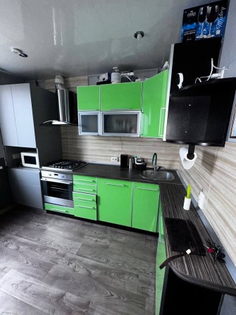 Здам. 1к. Вул. Криворізька. - фото 1