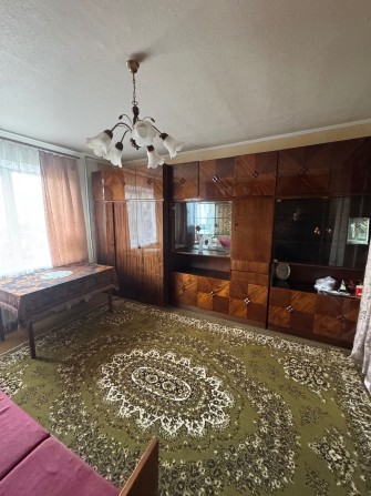 Здається квартира в Центрі міста - фото 1