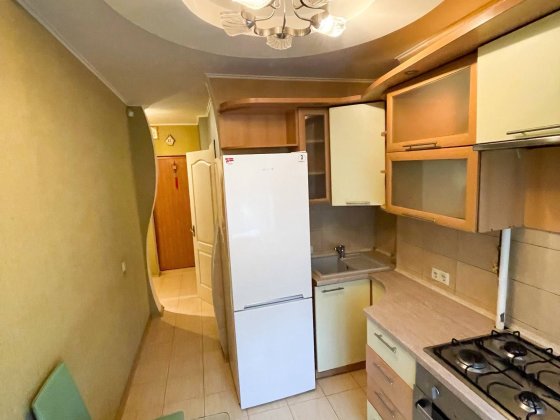 Аренда 3к Караван Левобережный Березинка Терещенковская Донецкое Шоссе Днепр