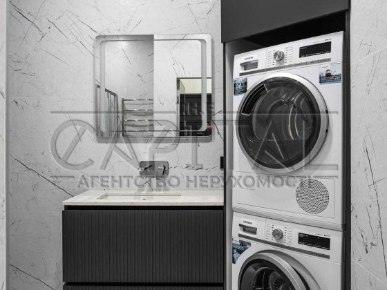 аренда/квартира/печерськ/київ / центр Киев