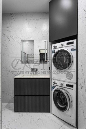 аренда/квартира/печерськ/київ / центр - фото 1