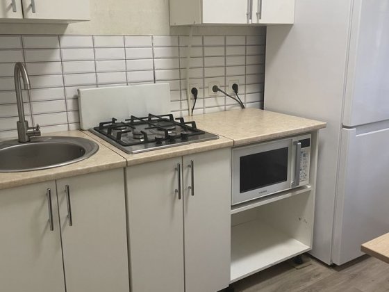 Здам квартиру власник Кропивницький