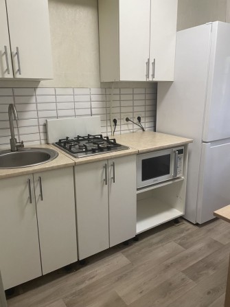 Здам квартиру власник - фото 1