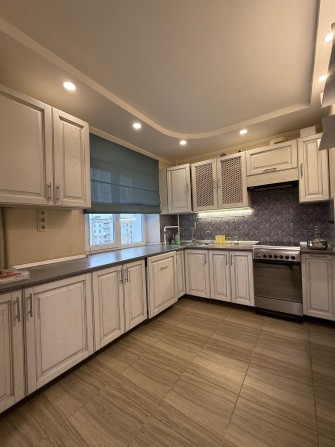 Здам 1 квартиру Студентський бульвар - фото 1