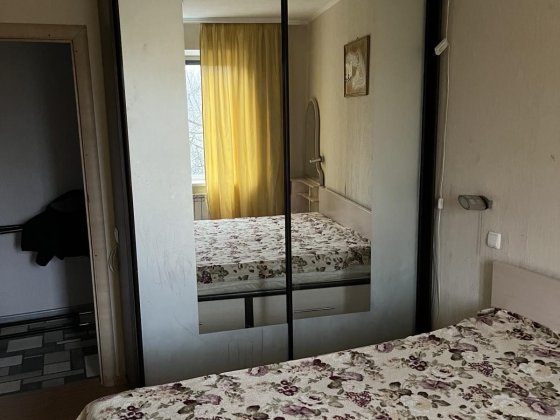 Оренда 3х кімнатної квартири. Ковалівка Кропивницкий