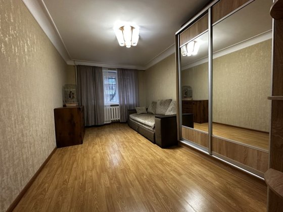 Оренда 2-х кімнатної квартири в центрі міста Житомир