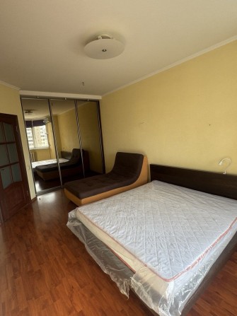 Світла затишна 1-к. на Позняках, Княжий Затон, 2/30 - фото 1