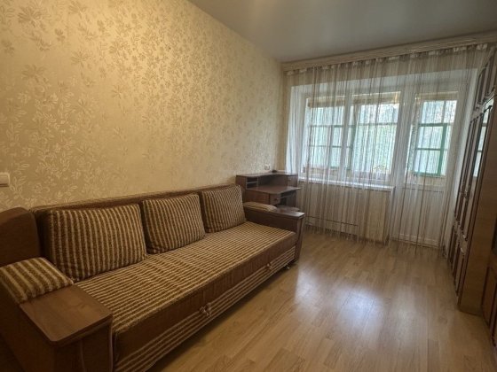 Терміново здається 1 кім квартира Кропивницкий