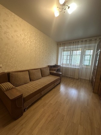 Терміново здається 1 кім квартира - фото 1