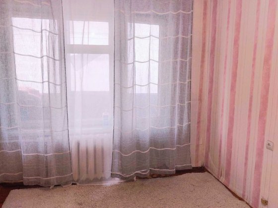 Аренда 1 комн кв Запорожье