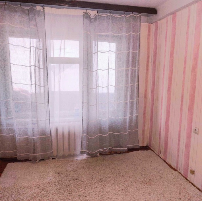 Аренда 1 комн кв - фото 1