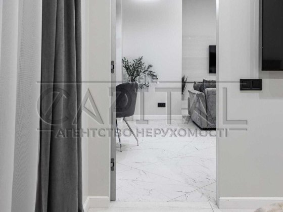 Оренда / Квартира / київ / печрськ Киев