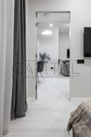 Оренда / Квартира / київ / печрськ - фото 1