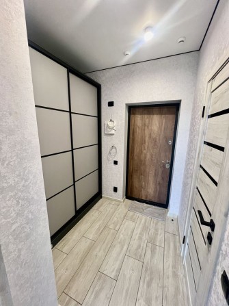 Здам 1 к квартиру на Типографія - фото 1