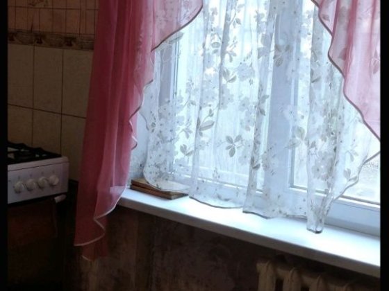 Сдам 2к кв на Космосе Запорожье