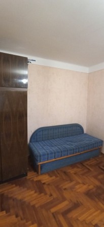 Сдам 1-ю квартиру ост. Школа - фото 1