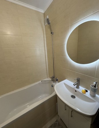 Сдам 1 комн. Южный р-н. - фото 1