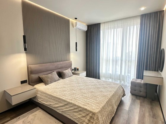 Greenville ,Грінвіль, Гринвиль ,Печерськ,Центр Киев