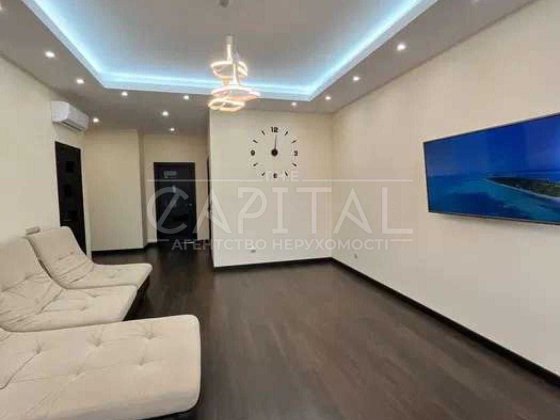 Оренда 2к квартири ЖК Французький Квартал м. Либідська Печерськ Киев