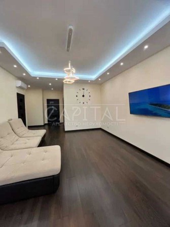 Оренда 2к квартири ЖК Французький Квартал м. Либідська Печерськ - фото 1