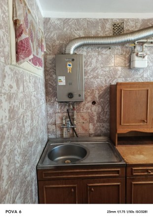 3 кімнатна квартира в районі Ж/В від власника. - фото 1