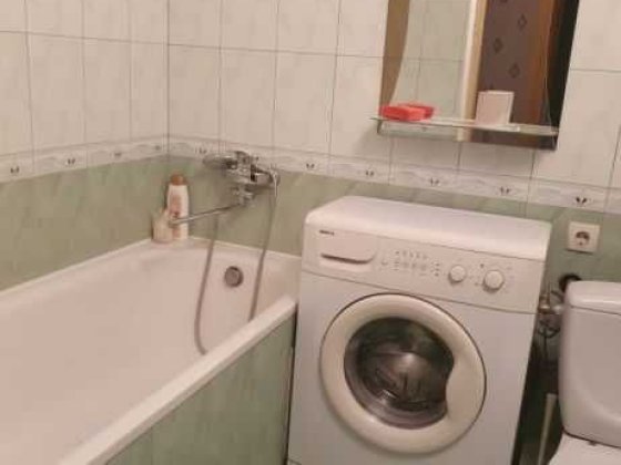 2 кімнатна на Старому місті Вінниця