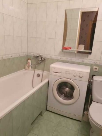 2 кімнатна на Старому місті - фото 1