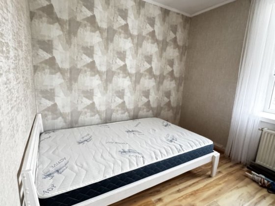 Оренда 3-к на Словянці Винница