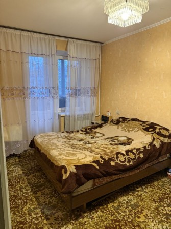 Двох кімнатна кварира - фото 1