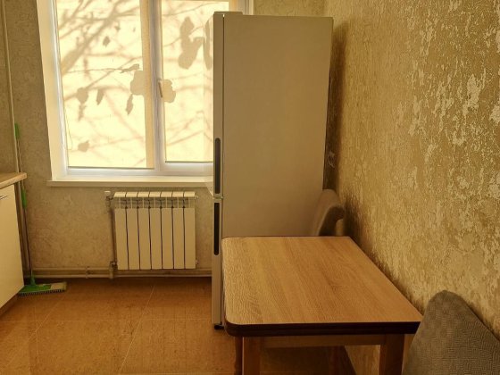 1х квартира  Шевченко Житомир