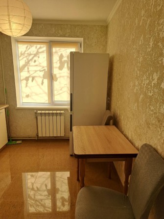 1х квартира  Шевченко - фото 1