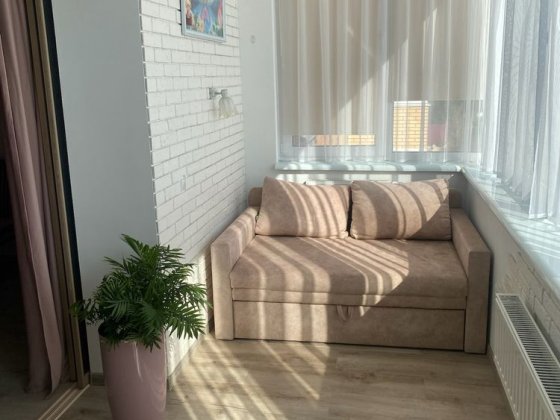 Здам 1 к в ЖК «Преміум парк» Житомир