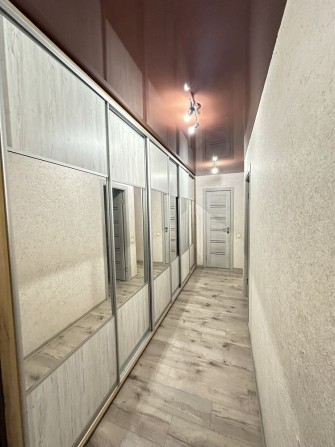 Здам 1к квартиру в ЖК Сімейний комфорт - фото 1