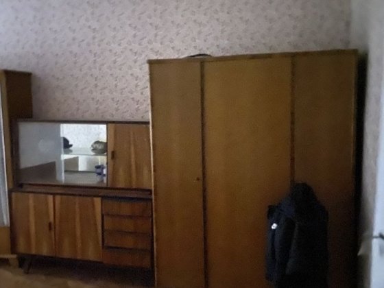 Здам 2-х кімнатну квартиру на довго тривалий термін Винница