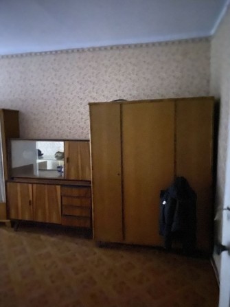 Здам 2-х кімнатну квартиру на довго тривалий термін - фото 1