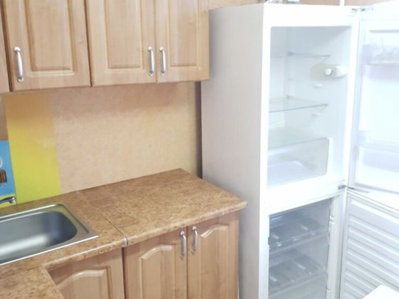 Здаю 1 кім квартиру Зулінського 8500 грн Вінниця