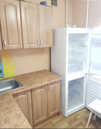 Здаю 1 кім квартиру Зулінського 8500 грн - фото 1