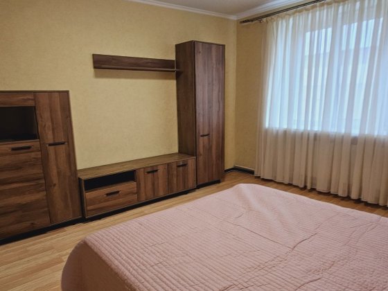 Оренда 2к кв на Янгеля з АГВ Вінниця